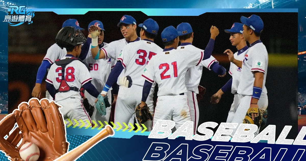 瓜迪奥拉倾,心于赛义德,马拉,半岛体育,半岛体育下载,半岛体育官网,半岛体育入口,半岛体育登录,半岛体育链接