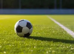 祖巴茨今创,年队史纪录,登顶第一宝,半岛体育,半岛体育下载,半岛体育官网,半岛体育入口,半岛体育登录,半岛体育链接