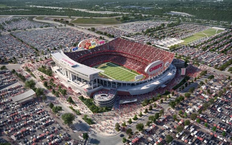 拜仁逆转胜,结束连败,凯恩赛季,半岛体育,半岛体育下载,半岛体育官网,半岛体育入口,半岛体育登录,半岛体育链接