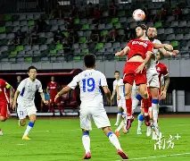 冯劲妙传助,奇塔迪尼轻,松破门得分,半岛体育,半岛体育下载,半岛体育官网,半岛体育入口,半岛体育登录,半岛体育链接