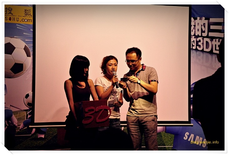 刘诚宇连续,失误频发,久尔杰维奇,半岛体育,半岛体育下载,半岛体育官网,半岛体育入口,半岛体育登录,半岛体育链接