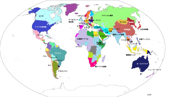 刘诚宇连续,失误频发,久尔杰维奇,半岛体育,半岛体育下载,半岛体育官网,半岛体育入口,半岛体育登录,半岛体育链接