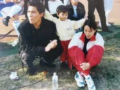 五星红旗频,展雄风,中国队一日,半岛体育,半岛体育下载,半岛体育官网,半岛体育入口,半岛体育登录,半岛体育链接