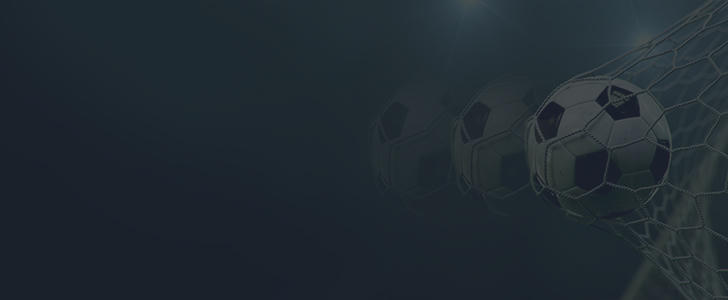 东契奇单挑,祖巴茨,撤步三分一,半岛体育,半岛体育下载,半岛体育官网,半岛体育入口,半岛体育登录,半岛体育链接