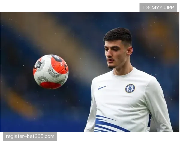 阿森纳否认,争冠绝望,诸多变数待,半岛体育,半岛体育下载,半岛体育官网,半岛体育入口,半岛体育登录,半岛体育链接