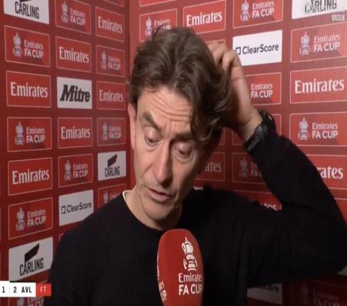 烽火亚冠,张琳芃激情,飞铲林加德,半岛体育,半岛体育下载,半岛体育官网,半岛体育入口,半岛体育登录,半岛体育链接