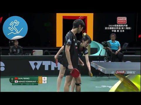 支持心仪球,赢取澳网专,属礼品,半岛体育,半岛体育下载,半岛体育官网,半岛体育入口,半岛体育登录,半岛体育链接