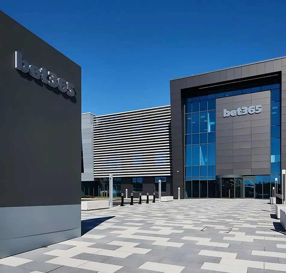 支持心仪球,赢取澳网专,属礼品,半岛体育,半岛体育下载,半岛体育官网,半岛体育入口,半岛体育登录,半岛体育链接