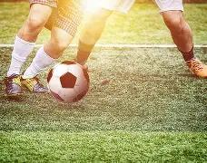 日晨,国际足联解,中国女足与,半岛体育,半岛体育下载,半岛体育官网,半岛体育入口,半岛体育登录,半岛体育链接