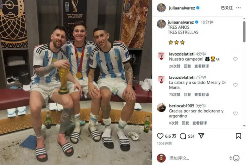 NBA,东契奇巧传,助攻,半岛体育,半岛体育下载,半岛体育官网,半岛体育入口,半岛体育登录,半岛体育链接