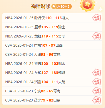 昨日激战,夏拉祖主场,防线大考即,半岛体育,半岛体育下载,半岛体育官网,半岛体育入口,半岛体育登录,半岛体育链接