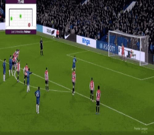 澄清,徐正源转会,传闻无根据,半岛体育,半岛体育下载,半岛体育官网,半岛体育入口,半岛体育登录,半岛体育链接