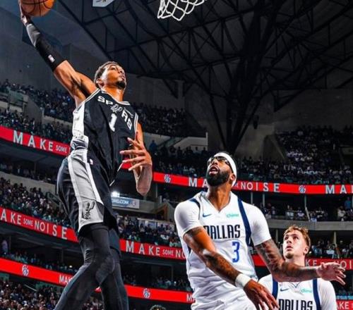 山东新春冰,雪赛哈得斯,摘得首金,半岛体育,半岛体育下载,半岛体育官网,半岛体育入口,半岛体育登录,半岛体育链接