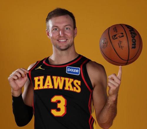 昨日激战,夏拉祖主场,防线大考即,半岛体育,半岛体育下载,半岛体育官网,半岛体育入口,半岛体育登录,半岛体育链接