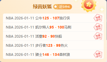 杭州亚残运,会领奖台温,情满怀,半岛体育,半岛体育下载,半岛体育官网,半岛体育入口,半岛体育登录,半岛体育链接