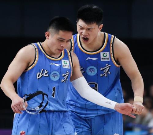 弗雷德破纪,荣登曼联队,史首位巴西,半岛体育,半岛体育下载,半岛体育官网,半岛体育入口,半岛体育登录,半岛体育链接