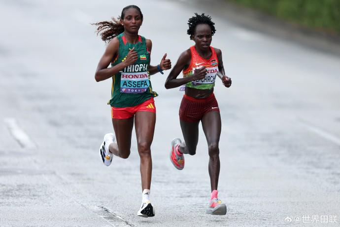 格林伍德轉,投赫塔菲,再展雄風,半岛体育,半岛体育下载,半岛体育官网,半岛体育入口,半岛体育登录,半岛体育链接