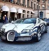 小红书徒步,者麦理浩径,见垃圾如山,半岛体育,半岛体育下载,半岛体育官网,半岛体育入口,半岛体育登录,半岛体育链接