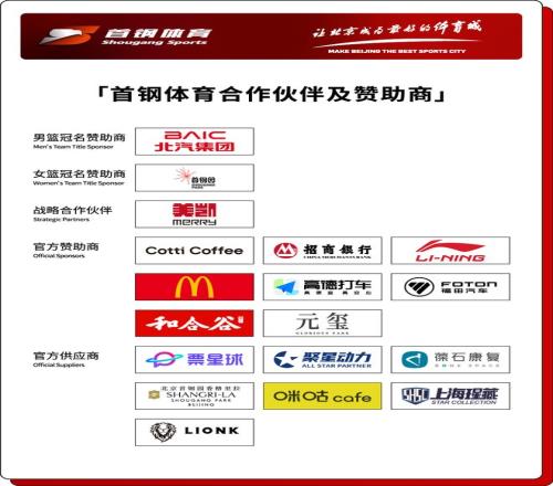 NBA,湖人队惊险,逆转胜勇士,半岛体育,半岛体育下载,半岛体育官网,半岛体育入口,半岛体育登录,半岛体育链接