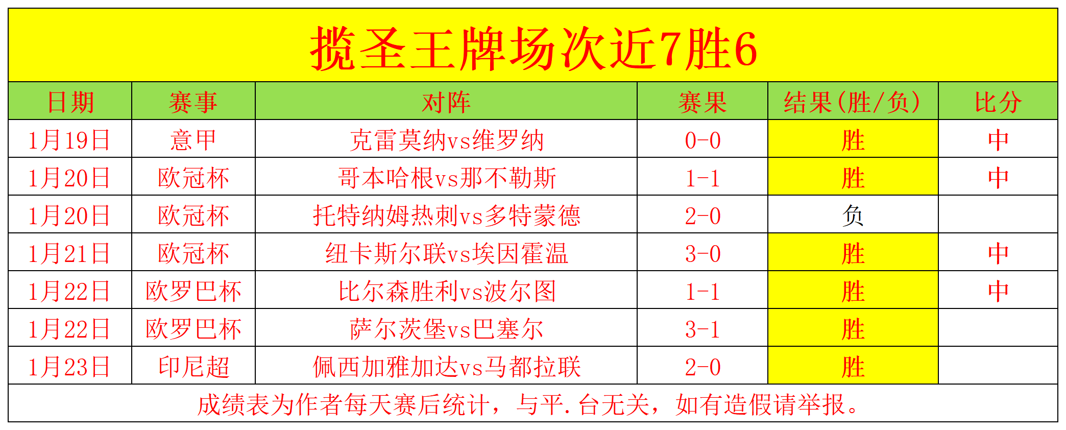 NBA,湖人队惊险,逆转胜勇士,半岛体育,半岛体育下载,半岛体育官网,半岛体育入口,半岛体育登录,半岛体育链接