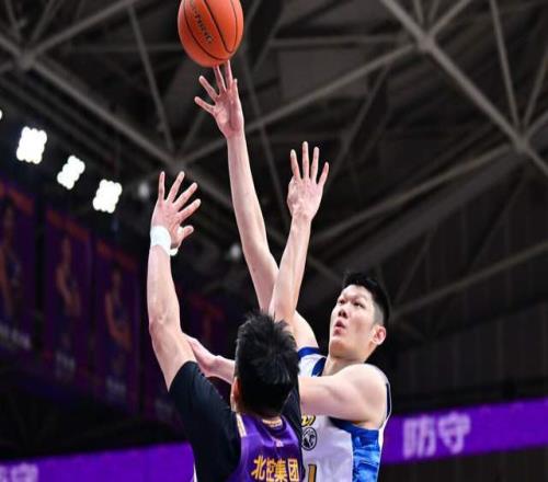 年济南迎来,全国室内田,径大奖赛第,半岛体育,半岛体育下载,半岛体育官网,半岛体育入口,半岛体育登录,半岛体育链接