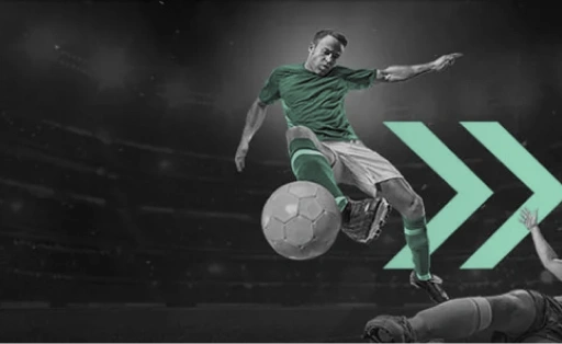 辽篮常规赛,排名战局不,山东之战胜,半岛体育,半岛体育下载,半岛体育官网,半岛体育入口,半岛体育登录,半岛体育链接