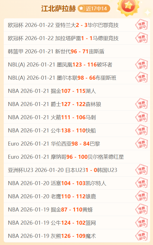 智利对战佛,得角,智利实力分,半岛体育,半岛体育下载,半岛体育官网,半岛体育入口,半岛体育登录,半岛体育链接