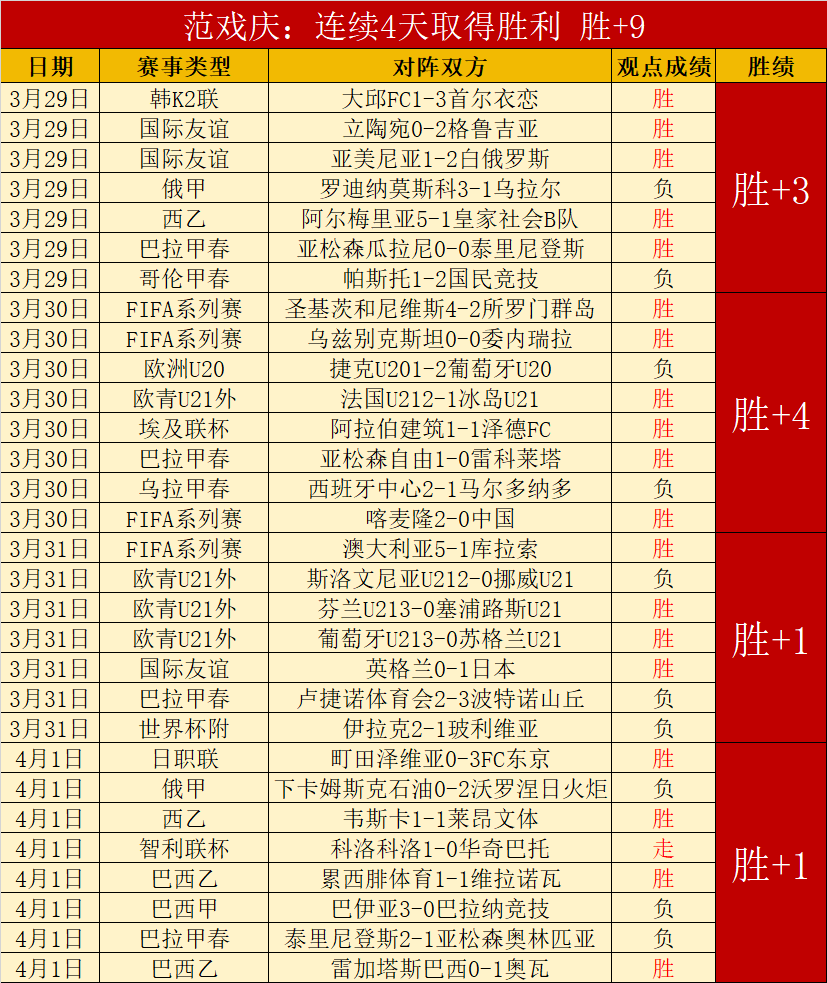 解码,篮彩秘籍,火箭主场龙,半岛体育,半岛体育下载,半岛体育官网,半岛体育入口,半岛体育登录,半岛体育链接