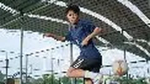 联合国人权理事会就刚果（金）问题举行紧急会议