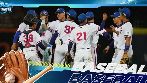 《瓜迪奥拉倾心于赛义德-马拉，潜力新星尚未开启转会征程》