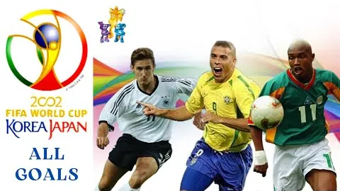 雷迪克狂喊“突破！” 八村一愣后依言切入