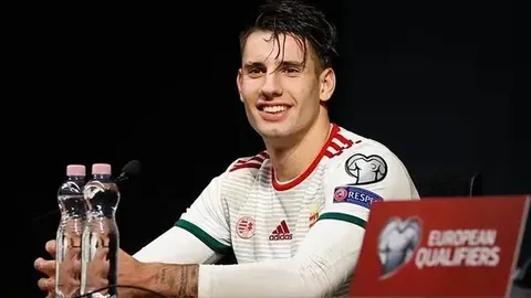 祖巴茨今创46年队史纪录，登顶第一宝座