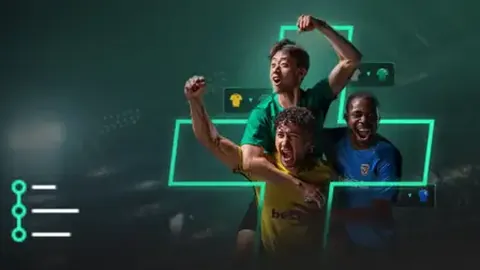 中葡混血小将伍小海加盟国足，24岁边卫立志效力美国大联盟与国家队