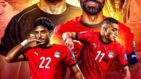 足球新星崛起！布冯之子加盟捷克国家队续写传奇