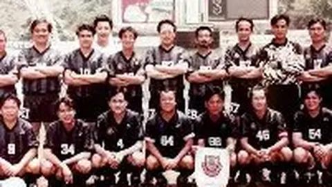 阿隆索未签约新俱乐部 私自开展训练