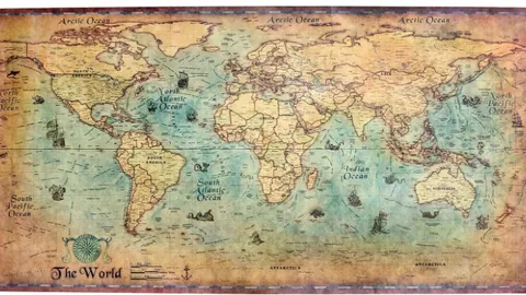 央视新闻客户端揭晓2025世界羽联世界巡回赛总决赛吉祥物及口号