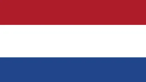 日本小组赛0-1不敌哥斯達黎加，哥斯達黎加强势逆袭，绝杀日本！出线希望重燃！