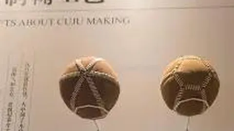 《阿莫林直面争议！内维尔揭秘：安切洛蒂与图赫尔无畏迎战评论风暴》