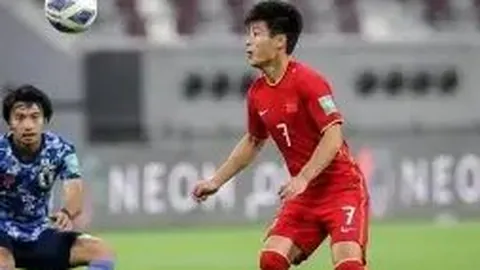 “晨练瘦身期：早餐主食是否适宜？”