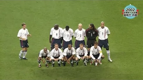 切尔西有望与奥莫罗迪翁续约，签下7年长约