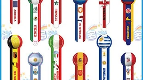 崂山区“小海豚”游泳班正式开营，助推青少年游泳能力成长