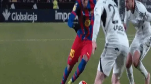 山东新春冰雪赛哈得斯摘得首金