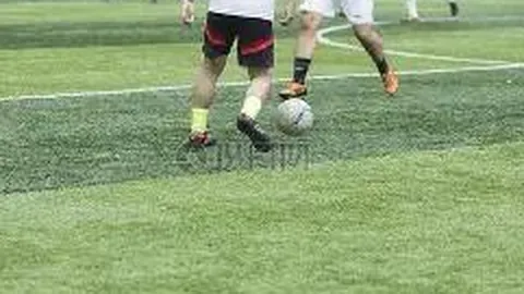 冰汽融合射击新体验！探索“冰火交融”FPS，乐趣无限！