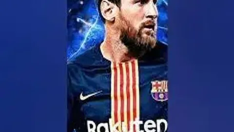 杭州亚残运会领奖台温情满怀！橙柿互动