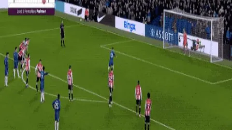 澄清：徐正源转会传闻无根据，国安无意签下他