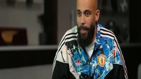 龚松林带领福建女篮：滋味人生一网打尽