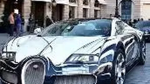 小红书徒步者麦理浩径见垃圾如山，感叹现状令人心酸