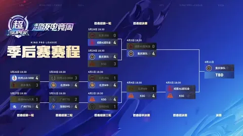 坎布尔主场对决埃因霍温：专家预测能否取胜