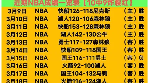 半岛体育