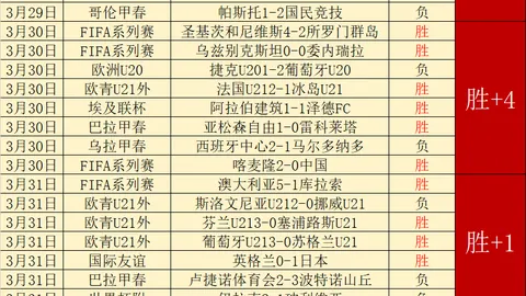 半岛体育